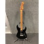 Used Charvel Pro-mod Dk24 HH 2PT Solid Body Electric Guitar Black