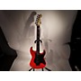Used Charvel Pro-mod So-cal Solid Body Electric Guitar Ferrari Red