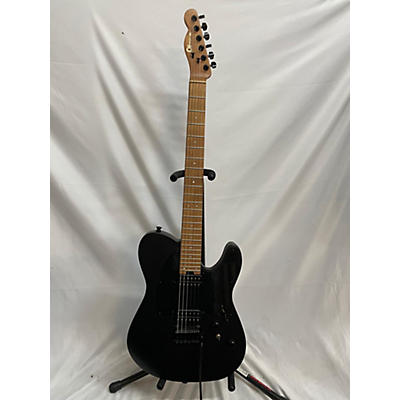Charvel Pro-mod So-cal Style Solid Body Electric Guitar