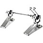 Open-Box Trick Pro1-V BigFoot Direct Drive Double Bass Drum Pedal Condition 2 - Blemished  197881157586