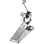 Open-Box Trick Drums Pro1-V BigFoot Low Mass Direct Drive Single Bass Drum Pedal Condition 1 - Mint Regular