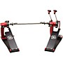 Open-Box Trick Pro1-V Black Widow BigFoot Double Bass Drum Pedal Condition 2 - Blemished  197881523565