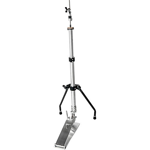 Trick Drums Pro1-V Hi Hat Stand