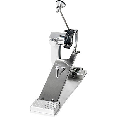 Trick Pro1-V ShortBoard Direct Drive Single Bass Drum Pedal