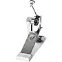 Open-Box Trick Pro1-V ShortBoard Direct Drive Single Bass Drum Pedal Condition 2 - Blemished  197881400927