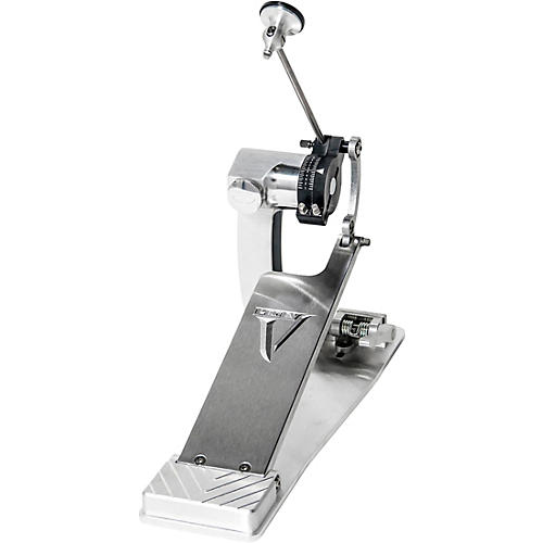 Trick Pro1-V ShortBoard Direct Drive Single Bass Drum Pedal