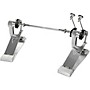 Open-Box Trick Pro1-V ShortBoard Low Mass Chain Drive Double Bass Drum Pedal Condition 1 - Mint