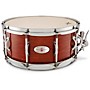 Open-Box Black Swamp Percussion Pro10 Studio Maple Snare Drum Condition 1 - Mint 14 x 6.5 in.