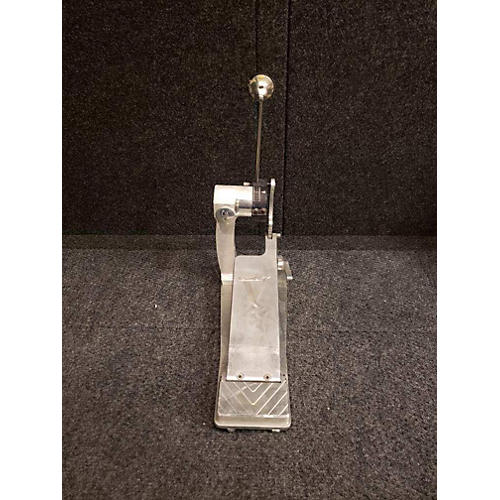 Pro1V Single Bass Drum Pedal