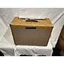 Used Ultrasound Pro200 Acoustic Guitar Combo Amp