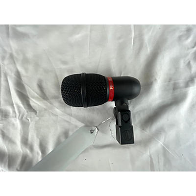 Audio-Technica Pro25 Drum Microphone