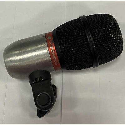 Audio-Technica Pro25 Dynamic Microphone