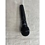 Used Audio-Technica Pro41 Dynamic Microphone