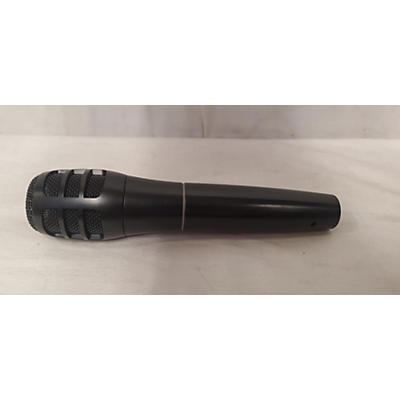 Audio-Technica Pro63 Dynamic Microphone