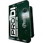 Used Radial Engineering ProDI Passive Direct Box Direct Box