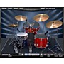 EastWest ProDrummer 1 & 2