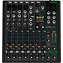 Open-Box Mackie ProFX10v3+ 10-Channel Analog Mixer With Enhanced FX, USB Recording Modes & Bluetooth Condition 1 - Mint