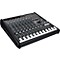 ProFX12 Professional Compact Mixer Level 2  888365392721