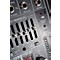 ProFX12 Professional Compact Mixer Level 3 Regular 888366031230