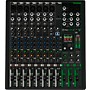 Open-Box Mackie ProFX12v3+ 12-Channel Analog Mixer With Enhanced FX, USB Recording Modes and Bluetooth Condition 1 - Mint