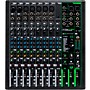 Mackie ProFX12v3 12-Channel Professional Effects Mixer With USB