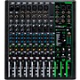 Mackie ProFX12v3 12-Channel Professional Effects Mixer with USB