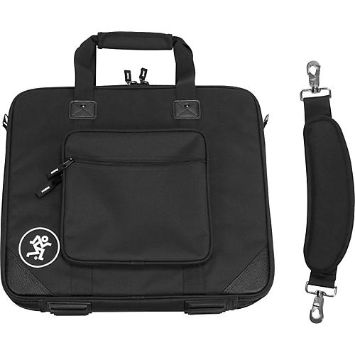 ProFX16 Bag