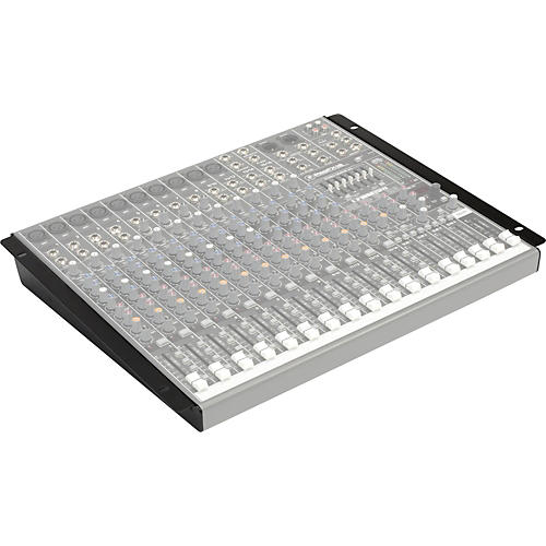 Mackie ProFX16 Rackmount Kit Condition 1 - Mint