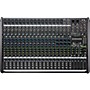 Mackie ProFX22v2 22-Channel 4-Bus FX Mixer with USB