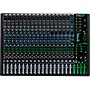 Mackie ProFX22v3 22-Channel 4-Bus Professional Effects Mixer With USB