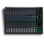 Mackie ProFX22v3 22-Channel 4-Bus Professional Effects Mixer with USB