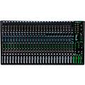 Mackie ProFX30v3 30-Channel 4-Bus Professional Effects Mixer With USB Condition 2 - Blemished  197881075880Condition 1 - Mint