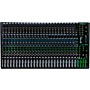 Open-Box Mackie ProFX30v3 30-Channel 4-Bus Professional Effects Mixer With USB Condition 1 - Mint