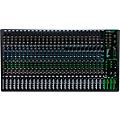 Mackie ProFX30v3 30-Channel 4-Bus Professional Effects Mixer With USB Condition 1 - MintCondition 2 - Blemished  197881449179