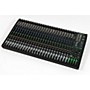 Open-Box Mackie ProFX30v3 30-Channel 4-Bus Professional Effects Mixer With USB Condition 3 - Scratch and Dent  197881393403