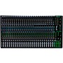 Mackie ProFX30v3 30-Channel 4-Bus Professional Effects Mixer with USB