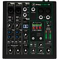 Mackie ProFX6v3+ 6-Channel Analog Mixer With Enhanced FX, USB Recording Modes & Bluetooth Condition 1 - MintCondition 2 - Blemished  197881457983