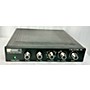 Used E-mu ProFormance /1 Sound Module