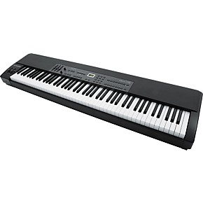 M-Audio ProKeys 88 Stage Piano and MIDI Controller | Musician's Friend