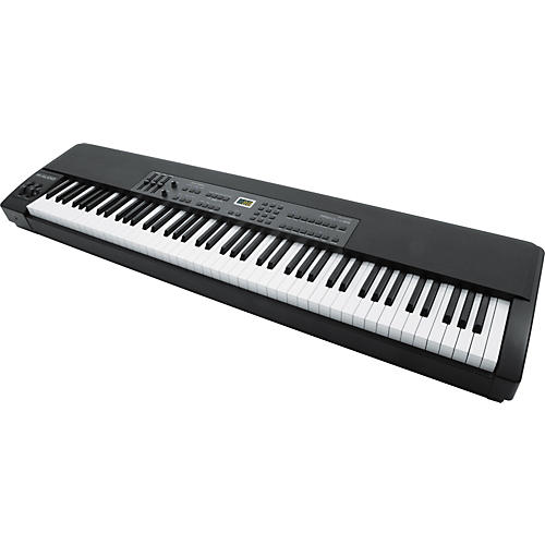 ProKeys 88 Stage Piano and MIDI Controller