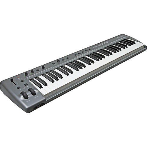 ProKeys Sono 61 Digital Piano with USB Interface