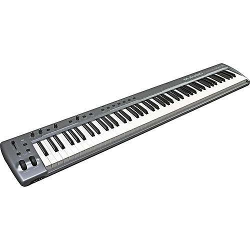 ProKeys Sono 88 Digital Piano With USB Interface