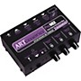 Art ProMIX 3-Channel Microphone Mixer