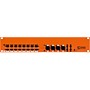 Wolff Audio ProPatch 200R Software-Controlled Analog Patchbay