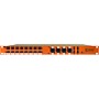 Wolff Audio ProPatch 64R Software-Controlled Analog Patchbay