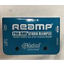 Used Radial Engineering ProRMP Direct Box