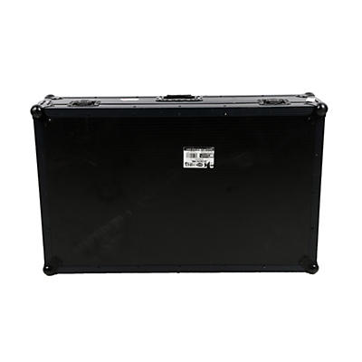 ProX ProX XS-XDJXZ W Flight Case for Pioneer XDJ-XZ Standalone DJ System W/Wheels