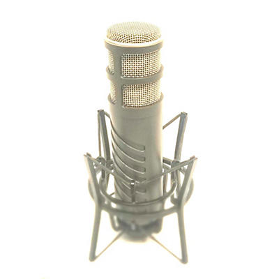 Rode Microphones Procaster Dynamic Microphone