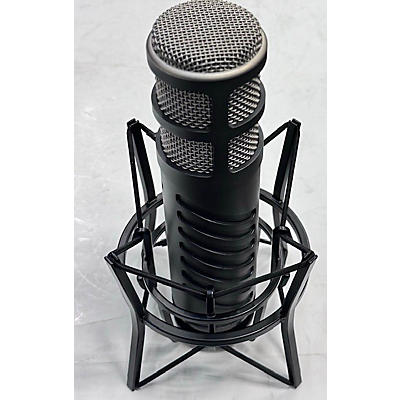 RODE Procaster Dynamic Microphone