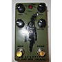 Used Old Blood Noise Endeavors Procession Effect Pedal